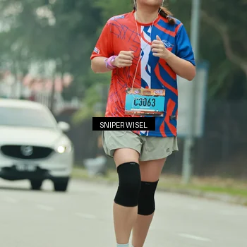 Runner Photo 7049623