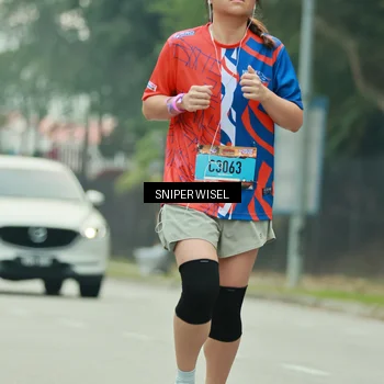 Runner Photo 7049624