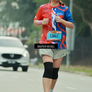 Runner Photo 7049625