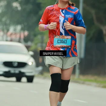 Runner Photo 7049626