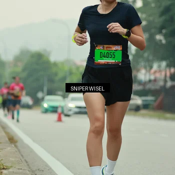 Runner Photo 7049627