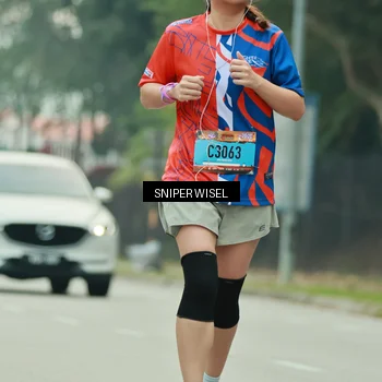 Runner Photo 7049628