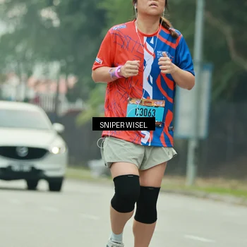 Runner Photo 7049629