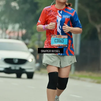 Runner Photo 7049630