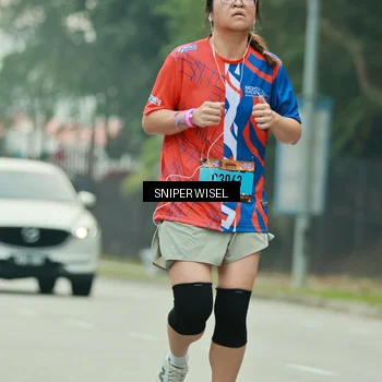 Runner Photo 7049631