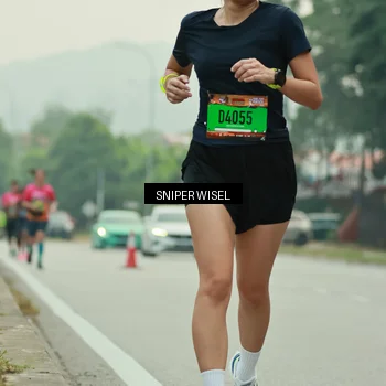 Runner Photo 7049632