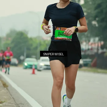 Runner Photo 7049633