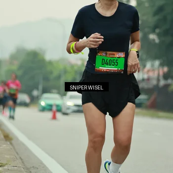 Runner Photo 7049634