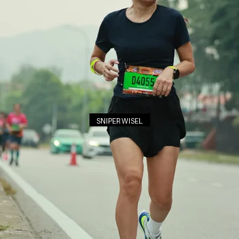 Runner Photo 7049635