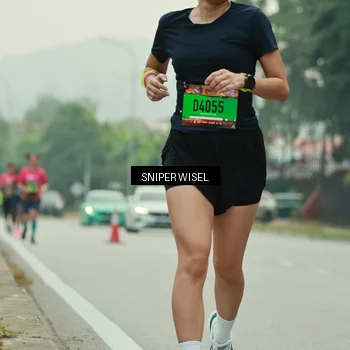 Runner Photo 7049636