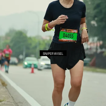 Runner Photo 7049638