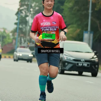 Runner Photo 7049639