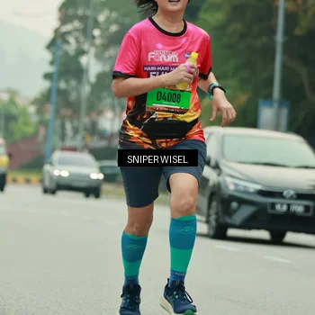 Runner Photo 7049640