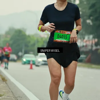 Runner Photo 7049641