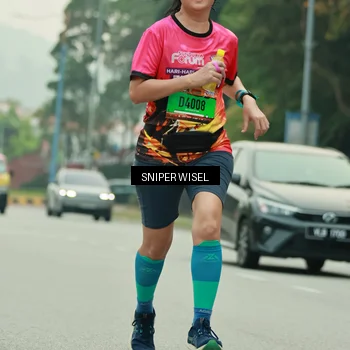 Runner Photo 7049644