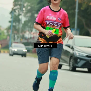 Runner Photo 7049645