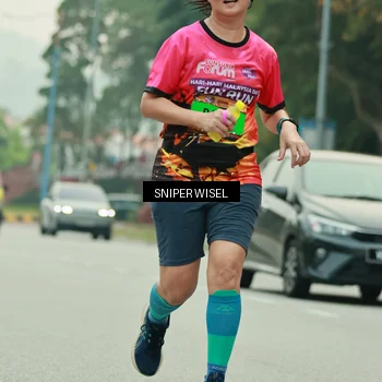 Runner Photo 7049646