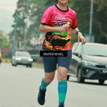 Runner Photo 7049647