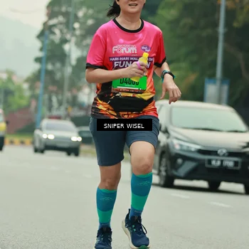 Runner Photo 7049648