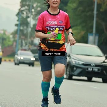 Runner Photo 7049649