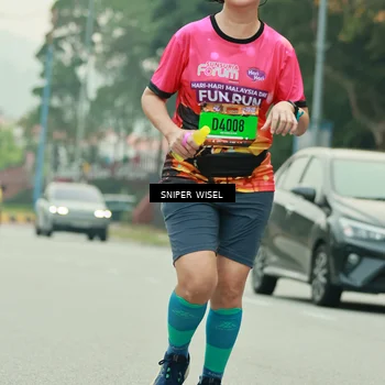 Runner Photo 7049650