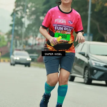 Runner Photo 7049651