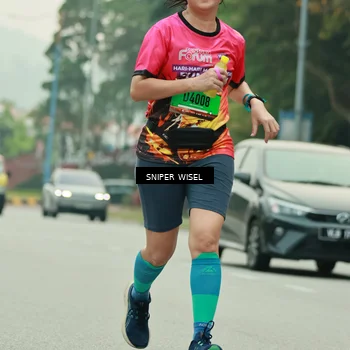 Runner Photo 7049652