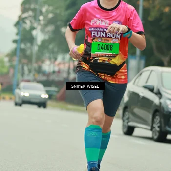 Runner Photo 7049653
