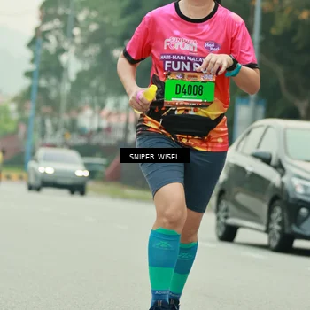 Runner Photo 7049654