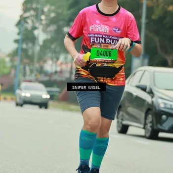 Runner Photo 7049656