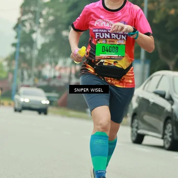 Runner Photo 7049657