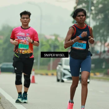 Runner Photo 7049661