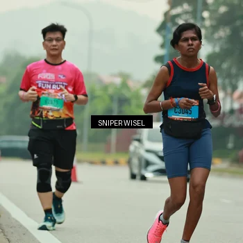 Runner Photo 7049662