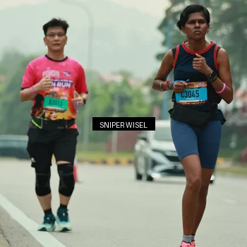 Runner Photo 7049664
