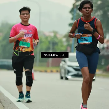 Runner Photo 7049666