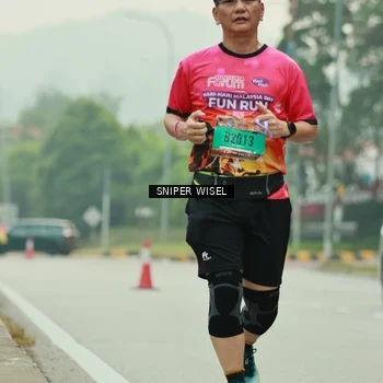 Runner Photo 7049667