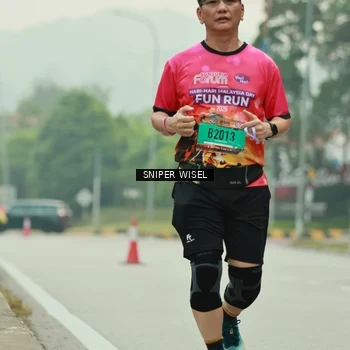 Runner Photo 7049668