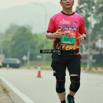 Runner Photo 7049670