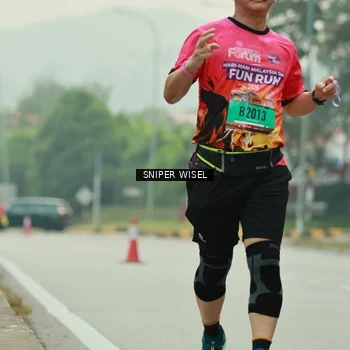 Runner Photo 7049671
