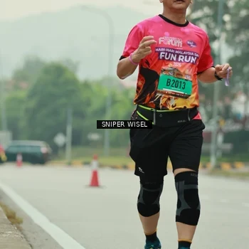 Runner Photo 7049672