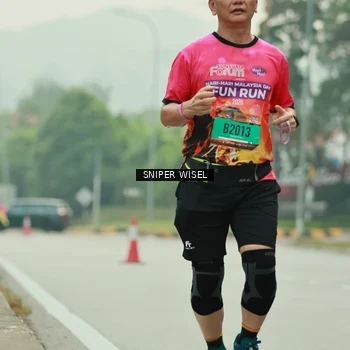 Runner Photo 7049673