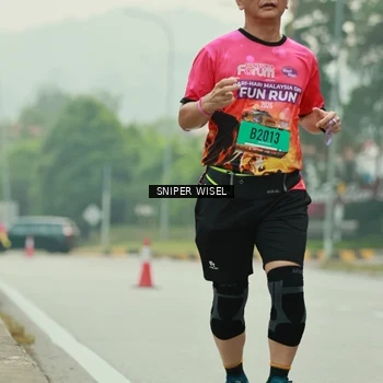 Runner Photo 7049674
