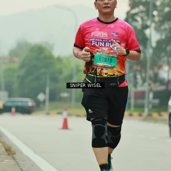 Runner Photo 7049684