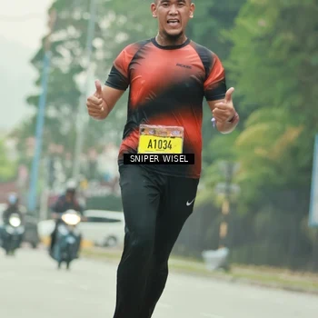 Runner Photo 7049719