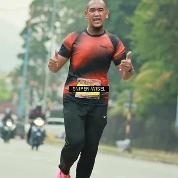 Runner Photo 7049720