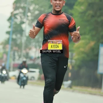 Runner Photo 7049721