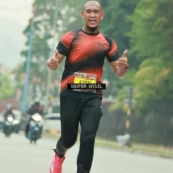 Runner Photo 7049722