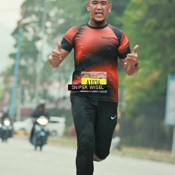 Runner Photo 7049723