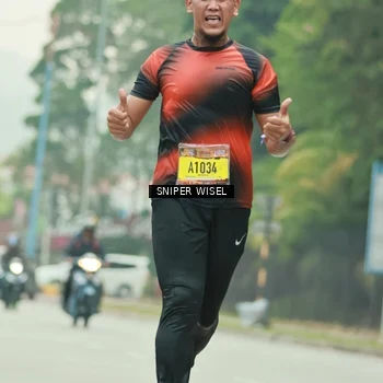 Runner Photo 7049724