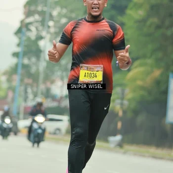 Runner Photo 7049727